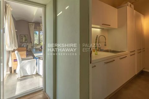 Villa a Castelfranco Piandisco, Arezzo, Castelfranco Piandisco - € 1.495.000 | Ref: ito3034 - foto 13