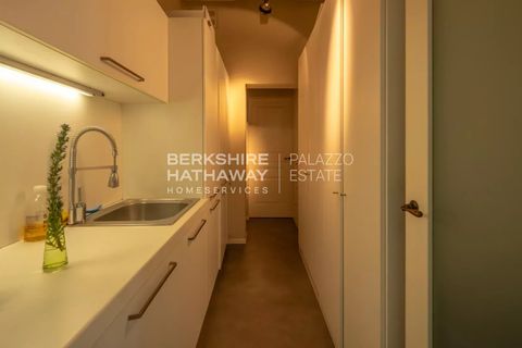 Villa a Castelfranco Piandisco, Arezzo, Castelfranco Piandisco - € 1.495.000 | Ref: ito3034 - foto 14