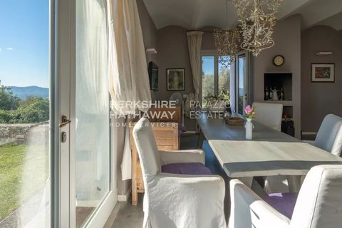 Villa a Castelfranco Piandisco, Arezzo, Castelfranco Piandisco - € 1.495.000 | Ref: ito3034 - foto 15