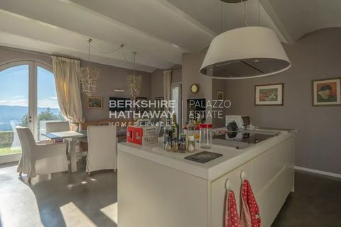 Villa a Castelfranco Piandisco, Arezzo, Castelfranco Piandisco - € 1.495.000 | Ref: ito3034 - foto 16