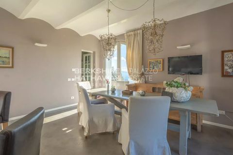 Villa a Castelfranco Piandisco, Arezzo, Castelfranco Piandisco - € 1.495.000 | Ref: ito3034 - foto 18