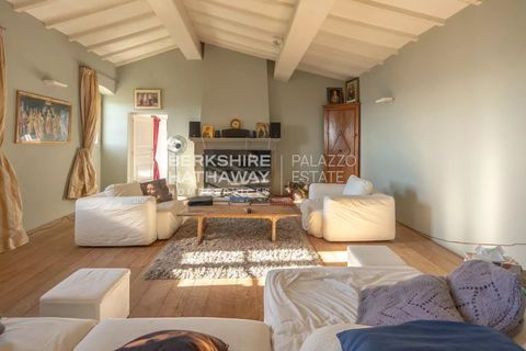 Villa a Castelfranco Piandisco, Arezzo, Castelfranco Piandisco - € 1.495.000 | Ref: ito3034 - foto 21