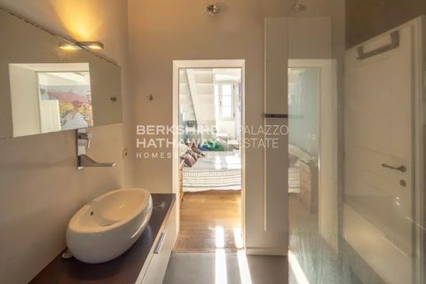 Villa a Castelfranco Piandisco, Arezzo, Castelfranco Piandisco - € 1.495.000 | Ref: ito3034 - foto 27