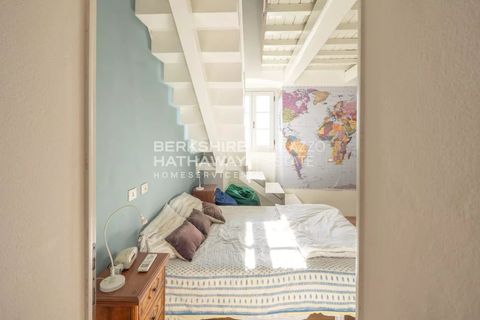 Villa a Castelfranco Piandisco, Arezzo, Castelfranco Piandisco - € 1.495.000 | Ref: ito3034 - foto 28