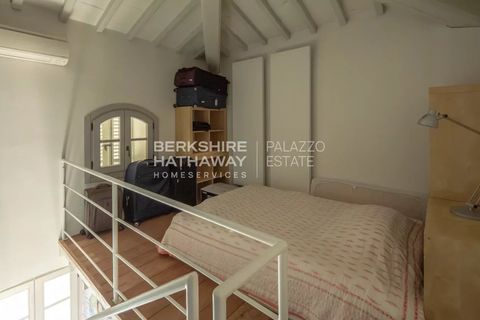 Villa a Castelfranco Piandisco, Arezzo, Castelfranco Piandisco - € 1.495.000 | Ref: ito3034 - foto 29