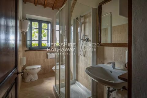 Landejendom i Asciano, Siena, Asciano - € 2.750.000 | Ref: ito3035 - foto 21