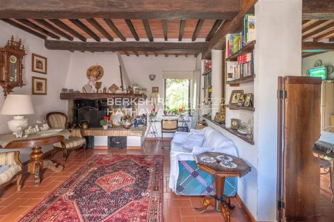 Landejendom i Asciano, Siena, Asciano - € 2.750.000 | Ref: ito3035 - foto 22