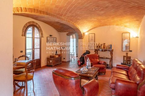 Villa a Rapolano Terme, Siena, Rapolano Terme - € 1.320.000 | Ref: ito3036 - foto 10