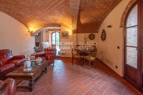 Villa a Rapolano Terme, Siena, Rapolano Terme - € 1.320.000 | Ref: ito3036 - foto 11