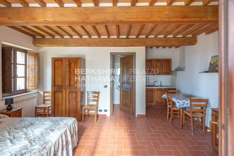 Villa a Rapolano Terme, Siena, Rapolano Terme - € 1.320.000 | Ref: ito3036 - foto 20