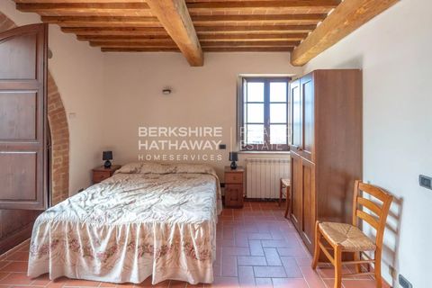 Villa a Rapolano Terme, Siena, Rapolano Terme - € 1.320.000 | Ref: ito3036 - foto 21