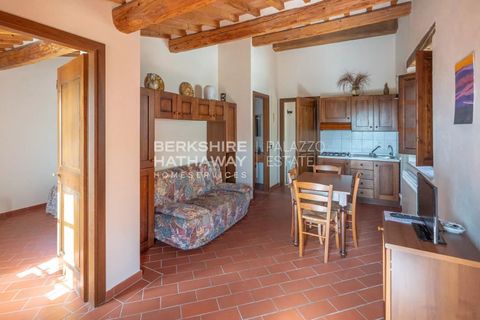 Villa a Rapolano Terme, Siena, Rapolano Terme - € 1.320.000 | Ref: ito3036 - foto 22