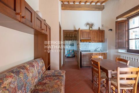 Villa a Rapolano Terme, Siena, Rapolano Terme - € 1.320.000 | Ref: ito3036 - foto 24