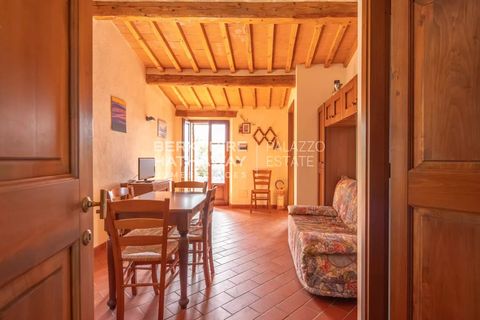 Villa a Rapolano Terme, Siena, Rapolano Terme - € 1.320.000 | Ref: ito3036 - foto 27