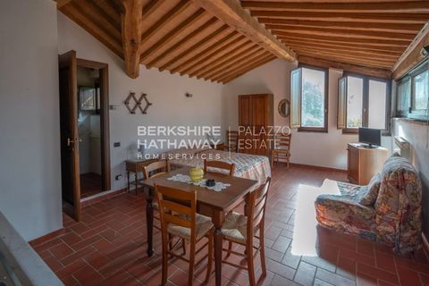 Villa a Rapolano Terme, Siena, Rapolano Terme - € 1.320.000 | Ref: ito3036 - foto 30