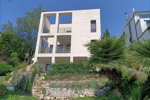 Villa i Esplugues De Llobregat, Barcelona, Esplugues De Llobregat - € 2.740.000 | Ref: EXP12006/8930 - foto 3