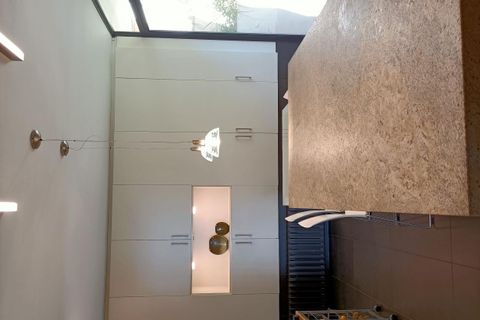 Villa i Esplugues De Llobregat, Barcelona, Esplugues De Llobregat - € 2.740.000 | Ref: EXP12006/8930 - foto 8