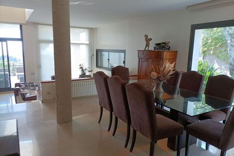 Villa i Esplugues De Llobregat, Barcelona, Esplugues De Llobregat - € 2.740.000 | Ref: EXP12006/8930 - foto 11