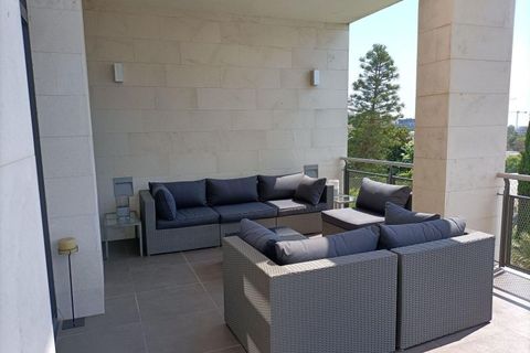 Villa i Esplugues De Llobregat, Barcelona, Esplugues De Llobregat - € 2.740.000 | Ref: EXP12006/8930 - foto 13