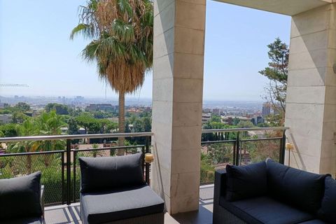 Villa i Esplugues De Llobregat, Barcelona, Esplugues De Llobregat - € 2.740.000 | Ref: EXP12006/8930 - foto 17