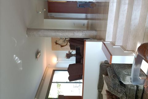 Villa i Esplugues De Llobregat, Barcelona, Esplugues De Llobregat - € 2.740.000 | Ref: EXP12006/8930 - foto 18