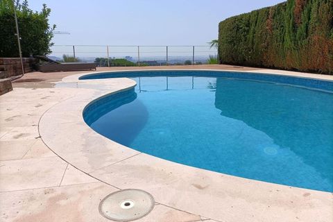Villa i Esplugues De Llobregat, Barcelona, Esplugues De Llobregat - € 2.740.000 | Ref: EXP12006/8930 - foto 19