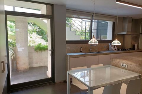 Villa i Esplugues De Llobregat, Barcelona, Esplugues De Llobregat - € 2.740.000 | Ref: EXP12006/8930 - foto 20