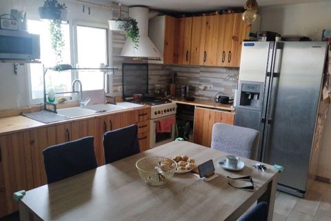 Villa i Vilamarxant, Valencia, Vilamarxant - € 159.000 | Ref: EXP12016/8930 - foto 4