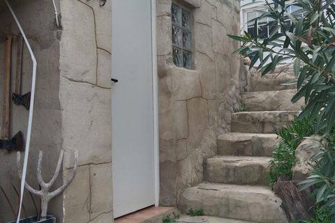 Villa i Vilamarxant, Valencia, Vilamarxant - € 159.000 | Ref: EXP12016/8930 - foto 7