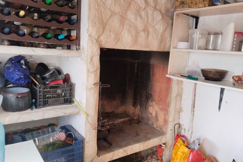 Villa i Vilamarxant, Valencia, Vilamarxant - € 159.000 | Ref: EXP12016/8930 - foto 8