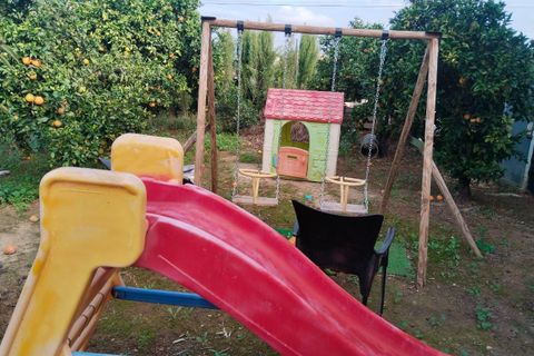 Villa i Vilamarxant, Valencia, Vilamarxant - € 159.000 | Ref: EXP12016/8930 - foto 9