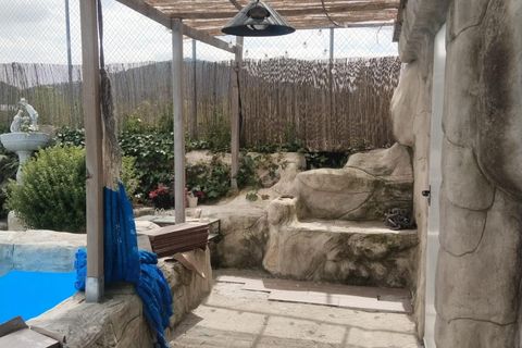 Villa i Vilamarxant, Valencia, Vilamarxant - € 159.000 | Ref: EXP12016/8930 - foto 10
