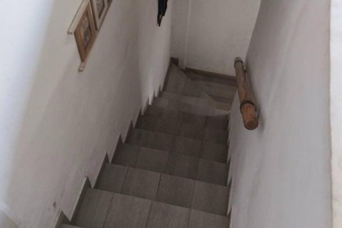 Villa i Vilamarxant, Valencia, Vilamarxant - € 159.000 | Ref: EXP12016/8930 - foto 11