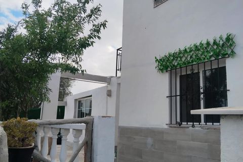 Villa i Vilamarxant, Valencia, Vilamarxant - € 159.000 | Ref: EXP12016/8930 - foto 12