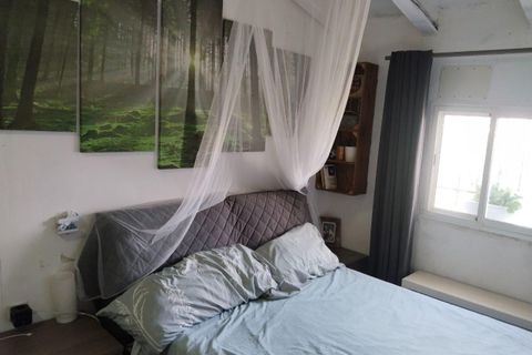 Villa i Vilamarxant, Valencia, Vilamarxant - € 159.000 | Ref: EXP12016/8930 - foto 13