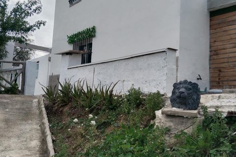 Villa i Vilamarxant, Valencia, Vilamarxant - € 159.000 | Ref: EXP12016/8930 - foto 14
