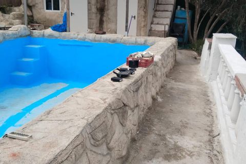 Villa i Vilamarxant, Valencia, Vilamarxant - € 159.000 | Ref: EXP12016/8930 - foto 15