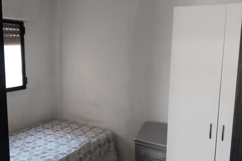 Villa i Vilamarxant, Valencia, Vilamarxant - € 159.000 | Ref: EXP12016/8930 - foto 17