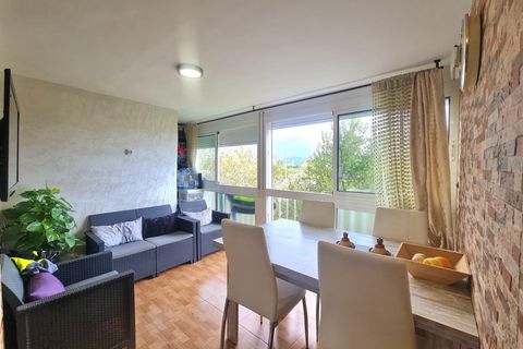 Lejlighed i Tarragona, Tarragona, Tarragona - € 98.000 | Ref: EXP12013/8930 - foto 1
