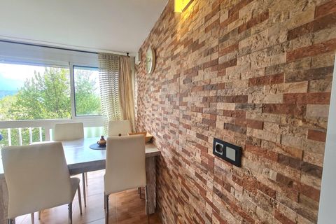 Lejlighed i Tarragona, Tarragona, Tarragona - € 98.000 | Ref: EXP12013/8930 - foto 2