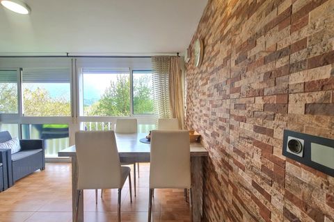 Lejlighed i Tarragona, Tarragona, Tarragona - € 98.000 | Ref: EXP12013/8930 - foto 3