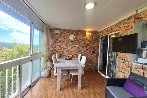 Lejlighed i Tarragona, Tarragona, Tarragona - € 98.000 | Ref: EXP12013/8930 - foto 4