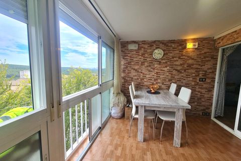 Lejlighed i Tarragona, Tarragona, Tarragona - € 98.000 | Ref: EXP12013/8930 - foto 5