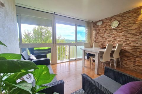 Lejlighed i Tarragona, Tarragona, Tarragona - € 98.000 | Ref: EXP12013/8930 - foto 6