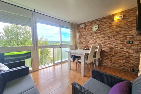 Lejlighed i Tarragona, Tarragona, Tarragona - € 98.000 | Ref: EXP12013/8930 - foto 7