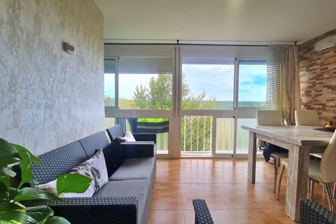 Lejlighed i Tarragona, Tarragona, Tarragona - € 98.000 | Ref: EXP12013/8930 - foto 8