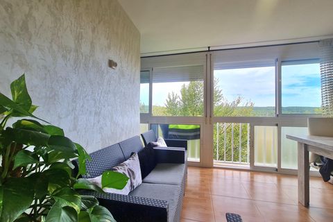 Lejlighed i Tarragona, Tarragona, Tarragona - € 98.000 | Ref: EXP12013/8930 - foto 9