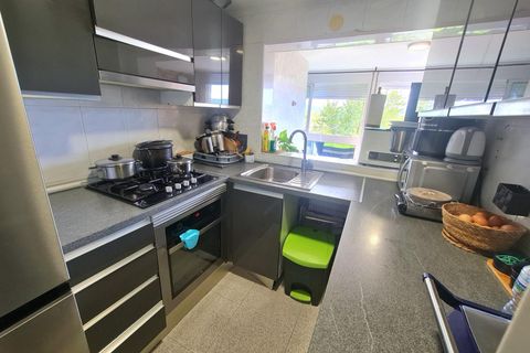 Lejlighed i Tarragona, Tarragona, Tarragona - € 98.000 | Ref: EXP12013/8930 - foto 10