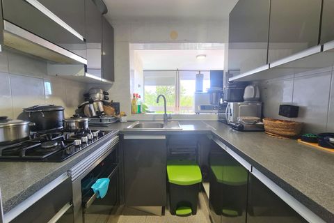 Lejlighed i Tarragona, Tarragona, Tarragona - € 98.000 | Ref: EXP12013/8930 - foto 11