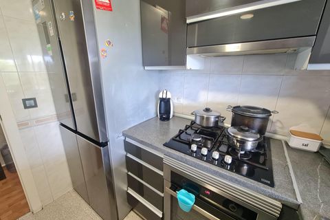 Lejlighed i Tarragona, Tarragona, Tarragona - € 98.000 | Ref: EXP12013/8930 - foto 12
